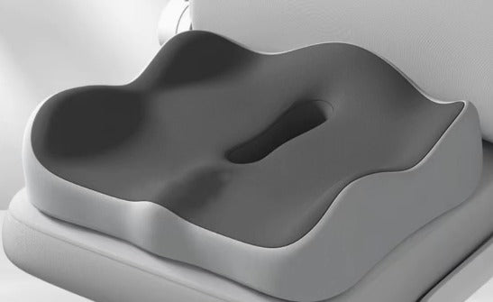 Levia | Supporto da seduta per uso quotidiano