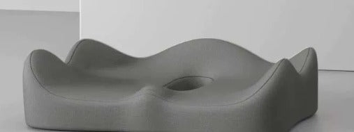 Levia | Supporto da seduta per uso quotidiano