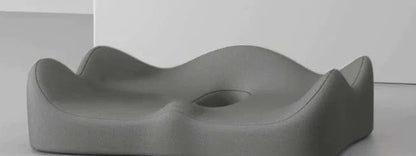 Levia | Supporto da seduta per uso quotidiano