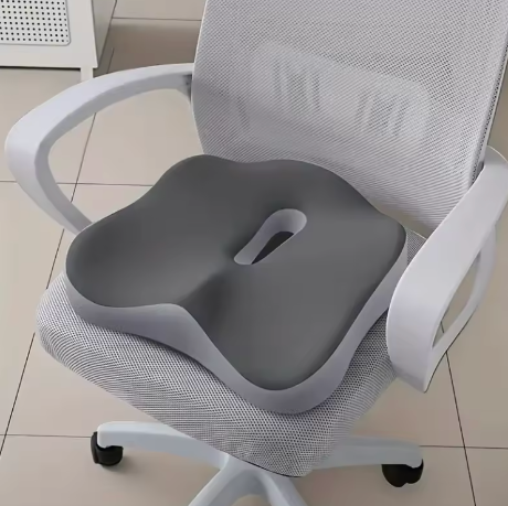 Levia | Supporto da seduta per uso quotidiano