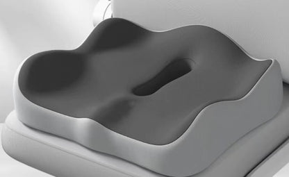 Levia | Supporto da seduta per uso quotidiano